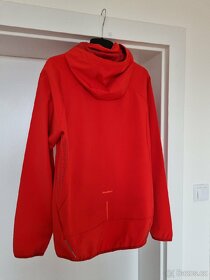 Husky softshell bunda - 6