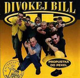 cd na predaj 8 - 6