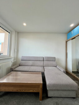 Pronájem bytu 2+1, Horní, Hrabůvka, 12400 Kč/měs, 43 m2 - 6