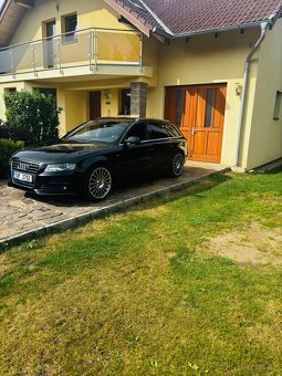 Alu kola KESKIN KT15 - PALLADIUM 5x112 R19 - 6