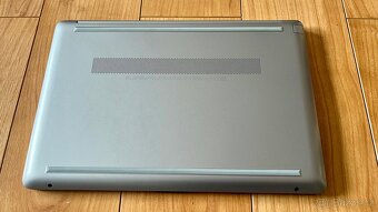 HP 250 G8 - 6