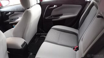 Fiat Tipo 1.4 70 kW - 6