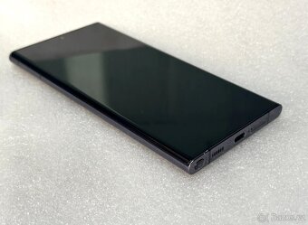 Samsung Galaxy S22 Ultra 5G 12GB/512GB - 6