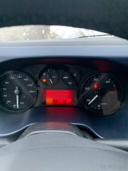 IVECO DAILY 35C14 - 6