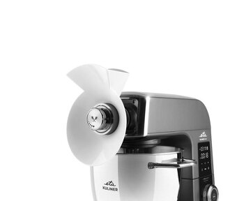 Kuchyňský robot ETA kuliner II Max 2038 - 6