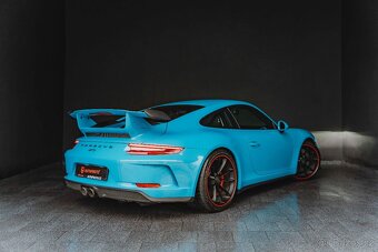 PORSCHE 991.2-GT3-CS-App 08.26-bez OPF - 6
