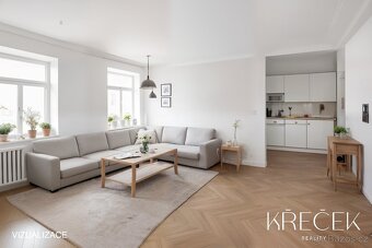 Prodej rodinného domu 157 m², Třebíč - Podklášteří - 6