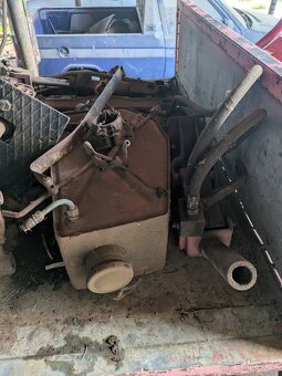 Rs-09 Díly z rv1961 - 6