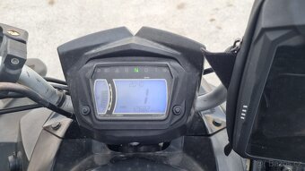 ACCESS TOMAHAWK 300 TP SPZ LIMITED EDITION BLACK - 6