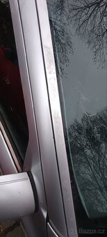 Mercedes-Benz W211 E220cdi - 6