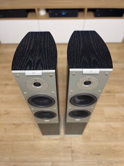Audiovector SR3 Super - 6