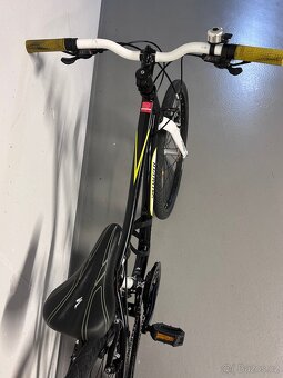 Specialized Hotrock street 24 - 6