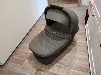 Britax b-motion 4 plus - 6