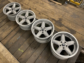 RH MBN 5x120 R17 Dvourozmer - 6