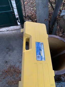 Instalatersky material - 6