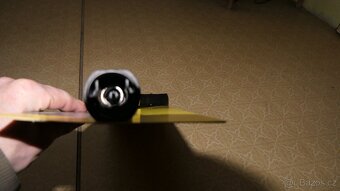 karcher  G 180 Q - 6