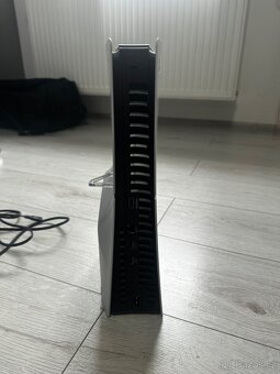Playstation 5 slim - 6