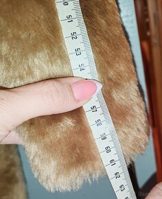 Kožešinový kabát - 6