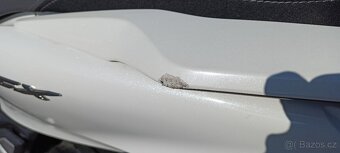 Honda PCX 125 (2022) - 6