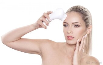 Sonický kartáček RIO SoniCleanse - 6