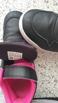 Tenisky ADIDAS - 6
