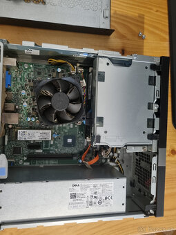 Dell Vostro 3470 - 6
