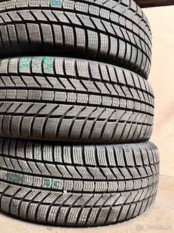 235/55 R19 XL 105V Continental TS 870 - DOT 2023 - 6