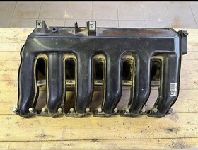 Motor BMW 530d 306D2 160 kw - 6