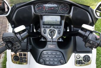 GL1800 - 6