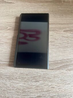 FiiO M11 Plus - 6