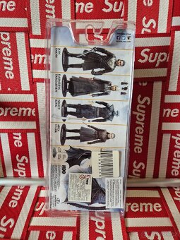 Figurka mcfarlane toys game of thrones arya stark - 6