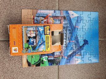 Puzzle - 6