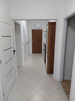 Prodám byt 2+1,57m² ,ul.jirská,Moravska Ostrava - 6