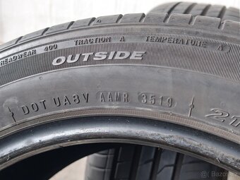 215/55 r17 letní pneumatiky - 6