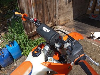 Ktm 250 sx rv.2015-2016 - 6