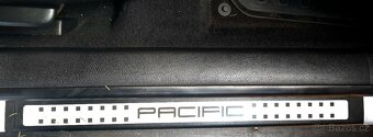 VW GOLF 4 COMBI 1.4.16V 2004 MODEL PACIFIC - 6