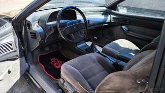 Ford Probe 2.2 Turbo GT - 6
