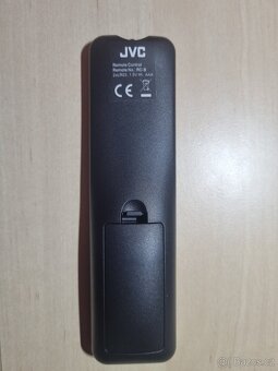Soundbar JVC TH-E321B - 6