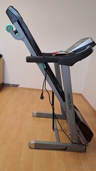 Běžecký pás Cecotec RunFit Extreme Track - 6
