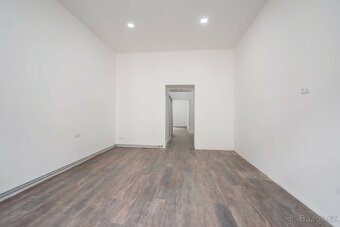 Prodej bytu 3+1 85 m2 s balkonem, Praha 8 - Palmovka - 6