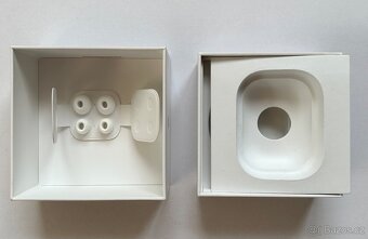 Apple Airpods Pro - 6