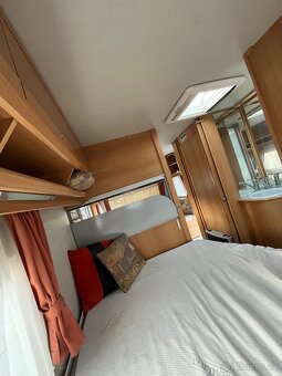 Karavan KIP - 6