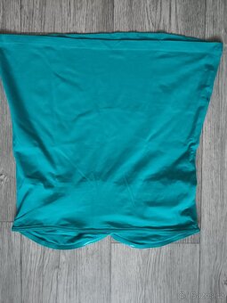 Orsay top bez ramínek vel. M/L - 6