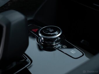 Polestar 2 Long Range 79kWh - 6