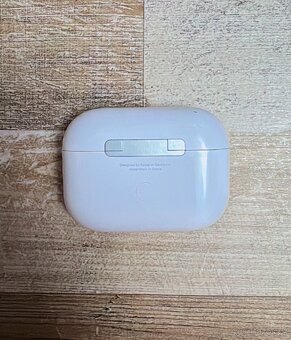 AirpodsPro - 6