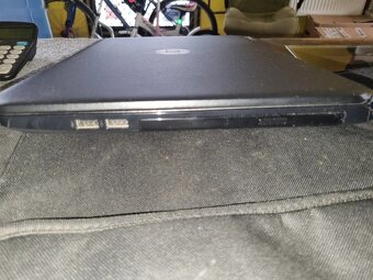 Notebook HP 250 G3 - 6