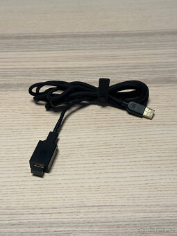 Vaxee XE Wireless - 6