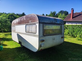 Karavan - 6
