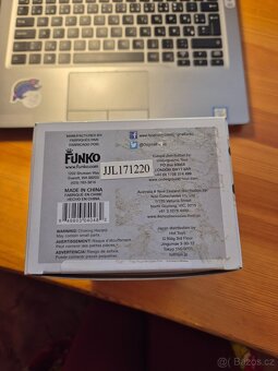 Funko Pop - Daenerys Targaryen (25) - 6