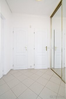 Prodej bytu 4+1 84 m² Ivana Sekaniny, Ostrava - Poruba - 6